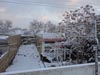 Next picture :: Wallpaper - Quetta Snowfall January 2012 (27) - 4608 x 3456